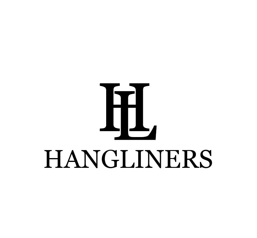Hangliners